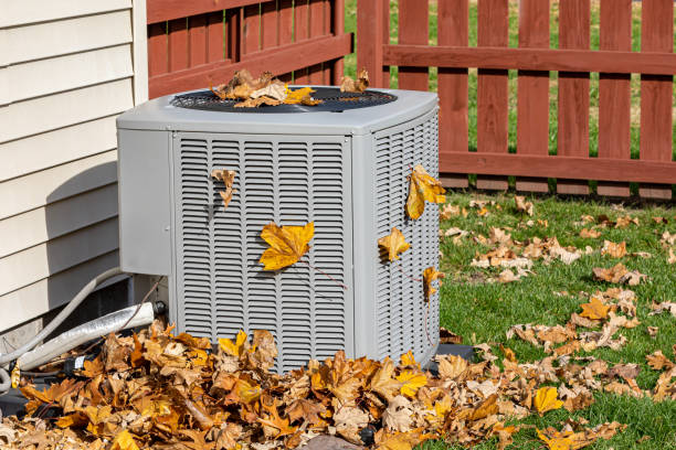 Reliable Glenville, CT HVAC Solutions