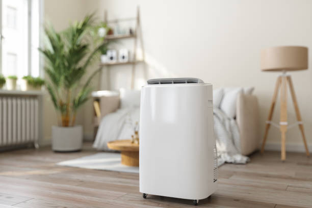 Best HVAC System Installation  in Glenville, CT